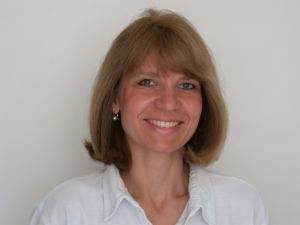 Dr.med.dent. Andrea Seifert